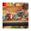 Picture of LEGO® One Piece: Buggy the Clown’s Circus Tent (75637)