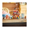 Picture of LEGO® One Piece: Buggy the Clown’s Circus Tent (75637)