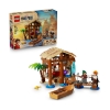 Picture of LEGO® One Piece: Windmill Village Hut (75636)