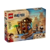 Picture of LEGO® One Piece: Windmill Village Hut (75636)