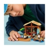 Picture of LEGO® One Piece: Windmill Village Hut (75636)