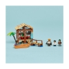 Picture of LEGO® One Piece: Windmill Village Hut (75636)