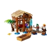 Picture of LEGO® One Piece: Windmill Village Hut (75636)