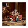 Picture of LEGO® One Piece: The Baratie Floating Restaurant (75640)
