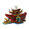 Picture of LEGO® One Piece: The Baratie Floating Restaurant (75640)