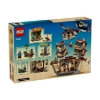 Picture of LEGO® One Piece: Battle at Arlong Park (75638)