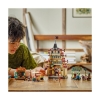 Picture of LEGO® One Piece: Battle at Arlong Park (75638)