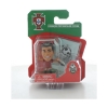 Picture of Creative Toys - Soccerstarz: Portugal Cristiano Ronaldo - Home Kit (404420)