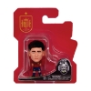 Picture of Creative Toys - Soccerstarz: Spain Gavi - Home Kit (406015)