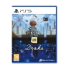 Picture of PS5 Frank & Drake
