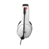 Picture of Turtle Beach: Airlite Fit - Wired Gaming Headset [For Switch] (Color: Black & White)