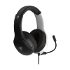 Picture of Turtle Beach: Airlite Fit - Wired Gaming Headset [For Switch] (Color: Black & White)