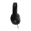 Picture of Turtle Beach: Airlite Fit - Wired Gaming Headset [For Switch] (Color: Black & White)