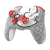Picture of PDP: Rematch - Wireless Controller Super Mario Boo-Hoo (Glows in the dark) [For Switch/Switch 2]