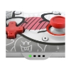 Picture of PDP: Rematch - Wireless Controller Super Mario Boo-Hoo (Glows in the dark) [For Switch/Switch 2]