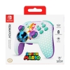 Picture of Turtle Beach: Rematch - Wireless Controller Super Mario Invincible (Glows in the dark) [For Switch/Switch 2]
