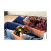 Picture of Turtle Beach: Rematch - Wireless Controller Super Mario Star (Glows in the dark) [For Switch/Switch 2]