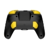 Picture of Turtle Beach: Rematch - Wireless Controller Super Mario Star (Glows in the dark) [For Switch/Switch 2]