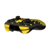 Picture of Turtle Beach: Rematch - Wireless Controller Super Mario Star (Glows in the dark) [For Switch/Switch 2]