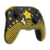 Picture of Turtle Beach: Rematch - Wireless Controller Super Mario Star (Glows in the dark) [For Switch/Switch 2]