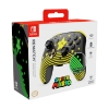 Picture of Turtle Beach: Rematch - Wireless Controller Super Mario Star (Glows in the dark) [For Switch/Switch 2]