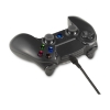 Picture of Spartan Gear - Hoplite 2 Wired Controller (compatible with PC and playstation 4) (colour: Black)