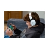 Picture of Turtle Beach:Recon 70 - Wired Gaming Headset [For Switch,Switch 2](Color: White)