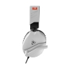 Picture of Turtle Beach:Recon 70 - Wired Gaming Headset [For Switch,Switch 2](Color: White)