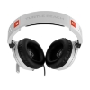Picture of Turtle Beach:Recon 70 - Wired Gaming Headset [For Switch,Switch 2](Color: White)