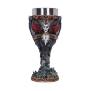 Picture of Nemesis Now: Diablo IV - Lilith Goblet (19.5cm)