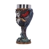 Picture of Nemesis Now: Diablo IV - Lilith Goblet (19.5cm)