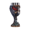 Picture of Nemesis Now: Diablo IV - Lilith Goblet (19.5cm)