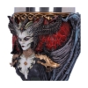 Picture of Nemesis Now: Diablo IV - Lilith Goblet (19.5cm)