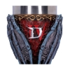 Picture of Nemesis Now: Diablo IV - Lilith Goblet (19.5cm)