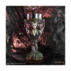 Picture of Nemesis Now: Diablo IV - Lilith Goblet (19.5cm)