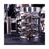 Picture of Nemesis Now: T-800 Terminator 2 Judgement Day Tankard Mug (17cm)