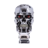 Picture of Nemesis Now: T-800 Terminator 2 Judgement Day Bottle Opener