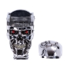 Picture of Nemesis Now: T-800 Terminator 2 Judgement Day Bottle Opener