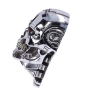Picture of Nemesis Now: T-800 Terminator 2 Judgement Day Bottle Opener
