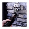 Picture of Nemesis Now: T-800 Terminator 2 Judgement Day Bottle Opener