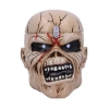 Picture of Nemesis Now: Iron Maiden - The Trooper Box (18cm)