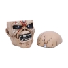 Picture of Nemesis Now: Iron Maiden - The Trooper Box (18cm)