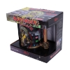Picture of Nemesis Now: Iron Maiden Killers Tankard (15.5cm)