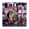 Picture of Nemesis Now: Iron Maiden Killers Tankard (15.5cm)