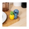 Picture of Paladone Disney Stich: Stitch and Pineapple Salt and Pepper Shakers (PP13092LS)
