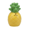 Picture of Paladone Disney Stich: Stitch and Pineapple Salt and Pepper Shakers (PP13092LS)