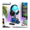 Picture of Paladone: Fortnite - Battle Bus Diorama Light (PP14504FO)