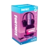 Picture of Paladone: Fortnite - Desk Headphone Stand With Light (PP14509FO)