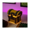 Picture of Paladone: Fortnite - Chest Light  (PP14737FO)