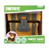 Picture of Paladone: Fortnite - Chest Light  (PP14737FO)